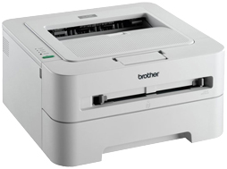 Brother HL-2130R