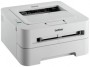 Brother HL-2130R