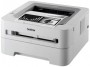 Brother HL-2132R