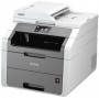 Brother DCP-9020CDW