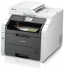 Brother MFC-9330CDW
