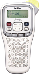 Brother PT-H105