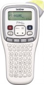 Brother PT-H105