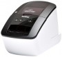 Brother QL-710W
