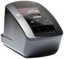 Brother QL-720NW