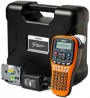 Brother PT-E100VP