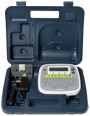 Brother PT-D200VP