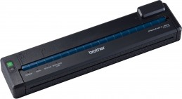 Brother PJ-673 