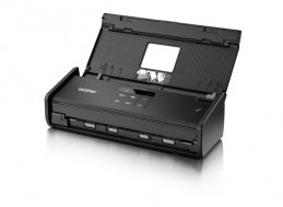 Brother ADS-1100W