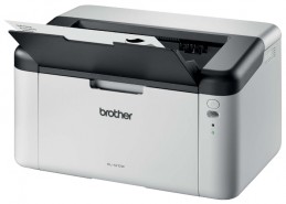 Brother HL-1210WR