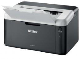 Brother HL-1212WR