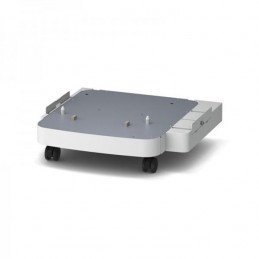 Oki B721 / B731 / ES7131 Caster Stand/Cabinet Подставка на роликах (45478702)