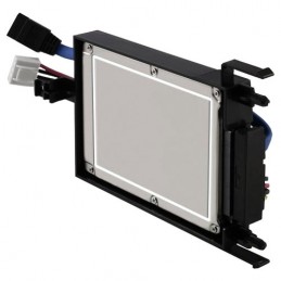 Oki B721 / B731 HDD-KIT Жёсткий диск 160ГБ (44622305)