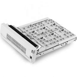 Oki B840 Duplex Устройство двусторонней печати (44676203)