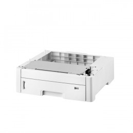 Oki B840 Tray Дополнительный 2/3-й лоток (44676103)
