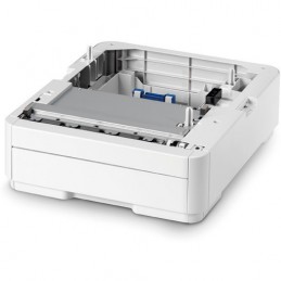 Oki C300 / C500 / MC300 / MC500 Tray Дополнительный 2-й лоток (44472102)