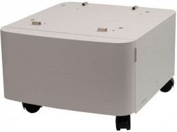 Oki C610 / C710 / C711 / C612 / C712 Cabinet Тумба (1219302)