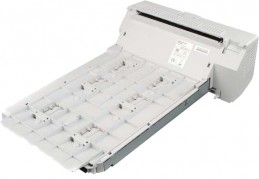 Oki C610 / C710 / C711 / C612 / C712 Duplex Устройство двусторонней печати (1272601)