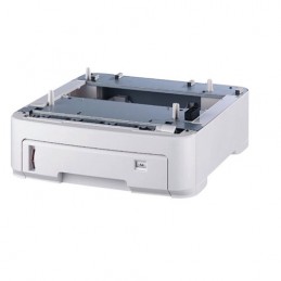 Oki C610 / C710 / C711 / C612 / C712 Tray Дополнительный 2/3-й лоток (44274502)