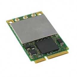 Oki MB760 / MB770 / MC760 / MC770 / MC780 Wireless Lan Модуль беспроводной связи (Wi-Fi)