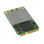 Oki MB760 / MB770 / MC760 / MC770 / MC780 Wireless Lan Модуль беспроводной связи (Wi-Fi)