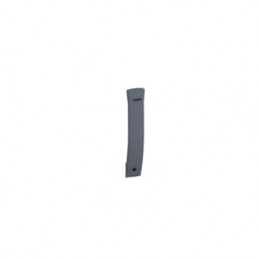 Oki MB760 / MB770 / MC760 / MC770 / MC780 Antenna Антенна беспроводной связи (Wi-Fi) (45518001)