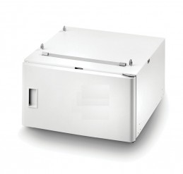 Oki C801 / C810 / C821 / C830 Cabinet Тумба