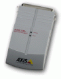 AXIS 540+