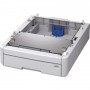 Oki C811 / C822 / C831 / C841 TRAY Дополнительный 2/3/4-й лоток (44713903)