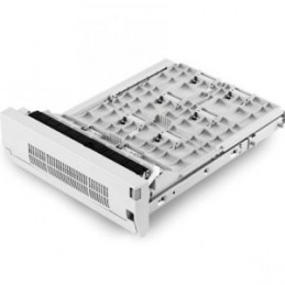 Oki C822 / C831 / C841 Duplex Устройство двусторонней печати (44717603)