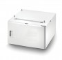 Oki C822 / C831 / C841 Cabinet Тумба (01321101)
