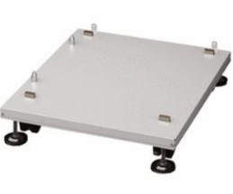 Oki C822 / C831 / C841 / ES8431 Caster Stand/Cabinet Подставка на роликах (44853903)