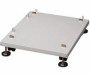 Oki C822 / C831 / C841 / ES8431 Caster Stand/Cabinet Подставка на роликах (44853903)