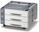 Oki С911dn / С931dn / ES9431 / ES9541 LCF Податчик бумаги высокой ёмкости (45530803)