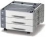 Oki С911dn / С931dn / ES9431 / ES9541 LCF Податчик бумаги высокой ёмкости (45530803)