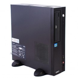 Oki С911dn / С931dn / ES9431 / ES9541 LCF Fiery XF Внешний сервер управления цветопрофилями EFI Fiery XF 5.0 (45592303)