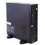 Oki С911dn / С931dn / ES9431 / ES9541 LCF Fiery XF Внешний сервер управления цветопрофилями EFI Fiery XF 5.0 (45592303)