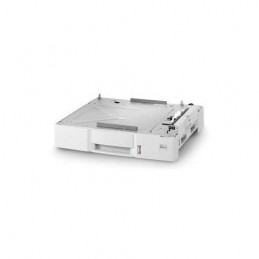 Oki C9600 / C9650 / C9655 / 9800 / C9850 Tray Дополнительный 2/3-й лоток (42831303)