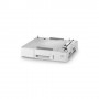 Oki C9600 / C9650 / C9655 / 9800 / C9850 Tray Дополнительный 2/3-й лоток (42831303)