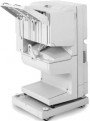 Oki C9600 / C9650 / C9655 / 9800 / C9850 4 Tray Finisher 4х-лотковый финишер (1166701)