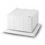 Oki C9600 / C9650 / C9655 / 9800 / C9850 Cabinet Тумба (9004256)