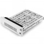 Oki C9600 / C9650 / C9655 / 9800 / C9850 Duplex Устройство двусторонней печати (42797203)