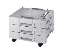 Oki C9600 / C9650 / 9800 / C9850 HCF Податчик большой ёмкости (42831503)