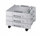 Oki C9600 / C9650 / 9800 / C9850 HCF Податчик большой ёмкости (42831503)