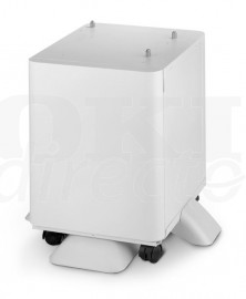 Oki C310 / C330 / C510 / C530 / MC351 / MC361 / MC561 Cabinet Тумба (01314101)