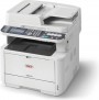 OKI MB472dnw (45762102)