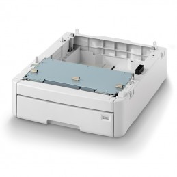 Oki MC853 / MC873 2ND-TRAY Дополнительный 2/3/4-й лоток (45887302)