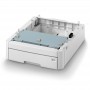 Oki MC853 / MC873 2ND-TRAY Дополнительный 2/3/4-й лоток (45887302)
