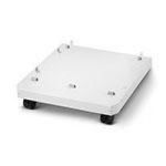 Oki MC853 / MC873 Caster Stand/Cabinet Подставка на роликах (45889502)