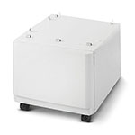 Oki MC853 / MC873 Cabinet Тумба (45893702)